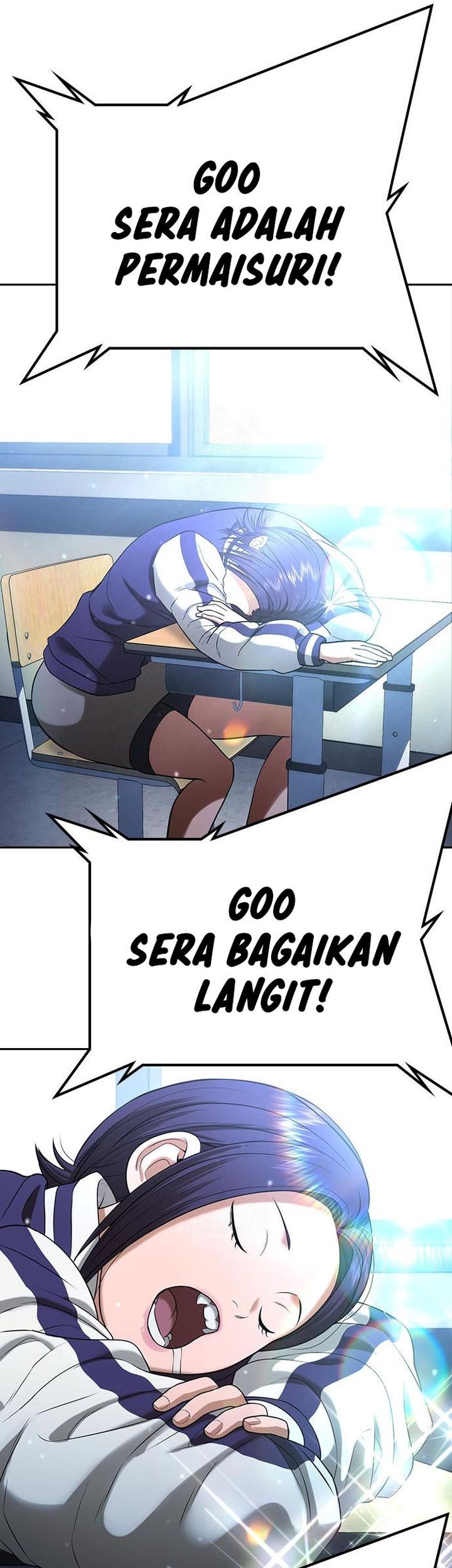 Halaman 484