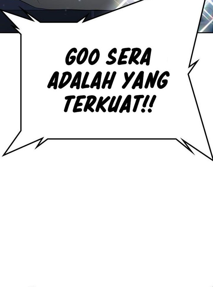Halaman 485