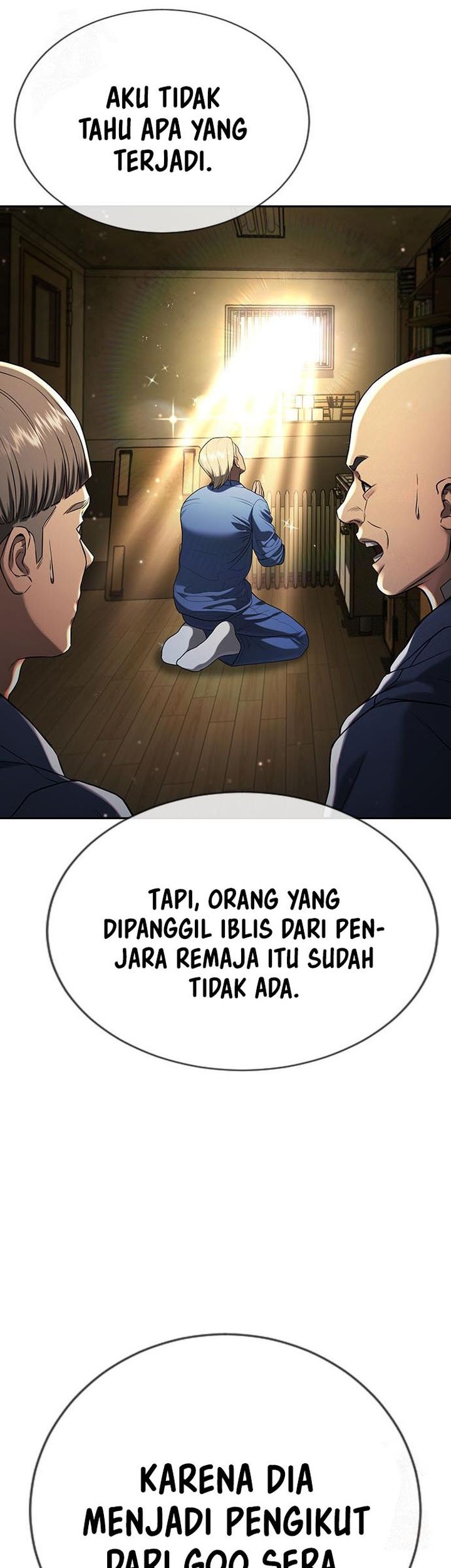 Halaman 492