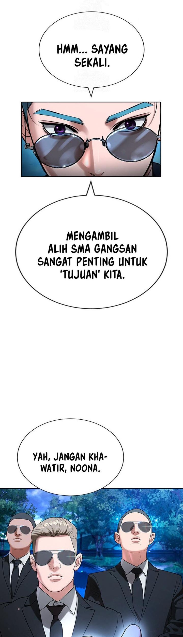 Halaman 494