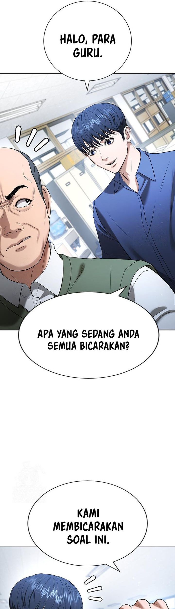 Halaman 504
