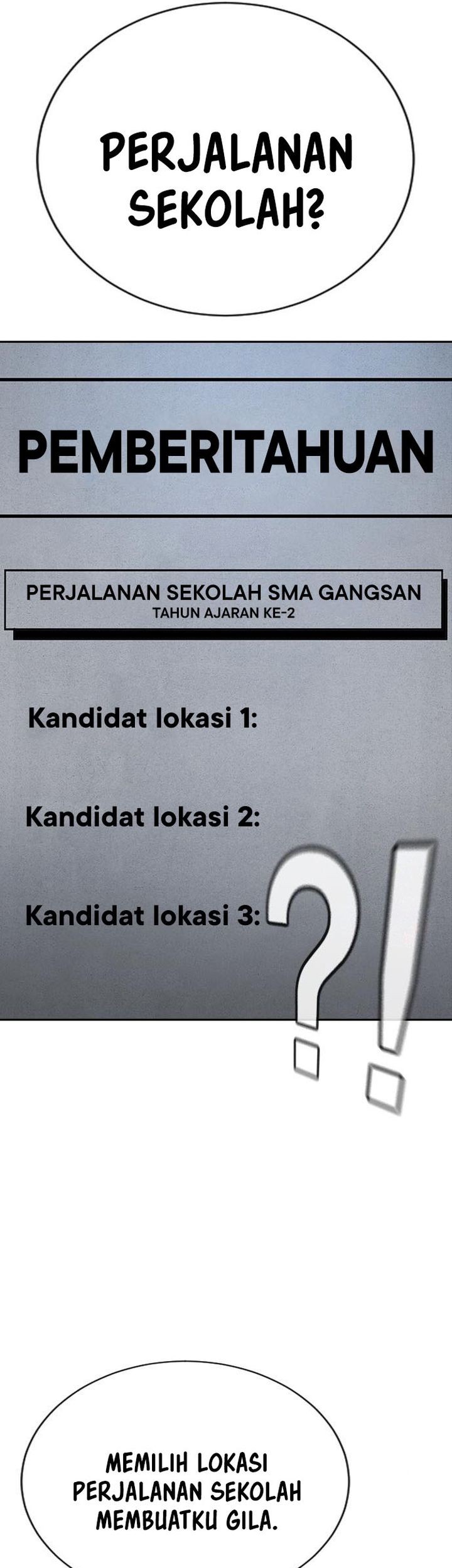 Halaman 506