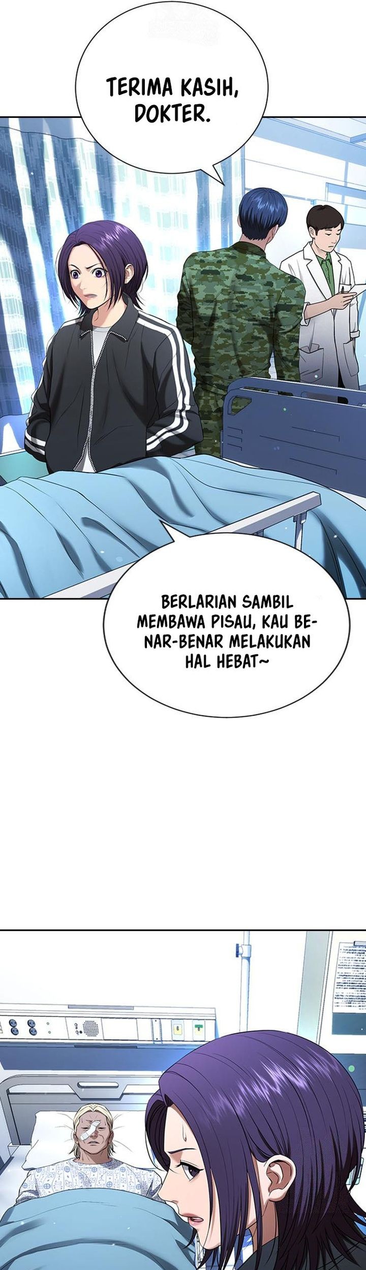 Halaman 435