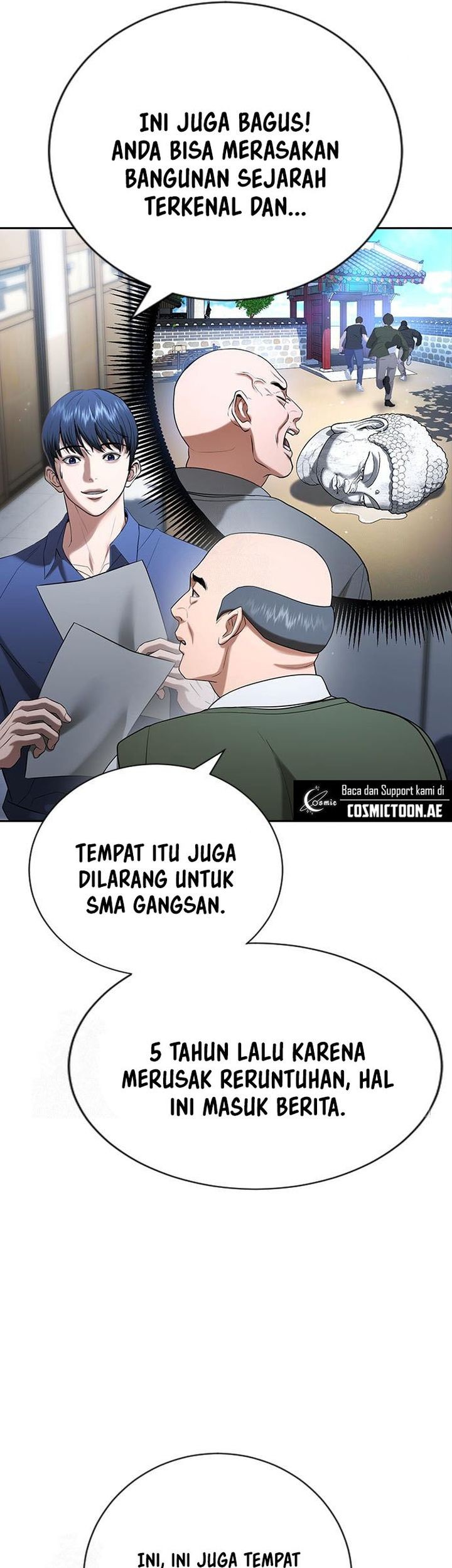 Halaman 509
