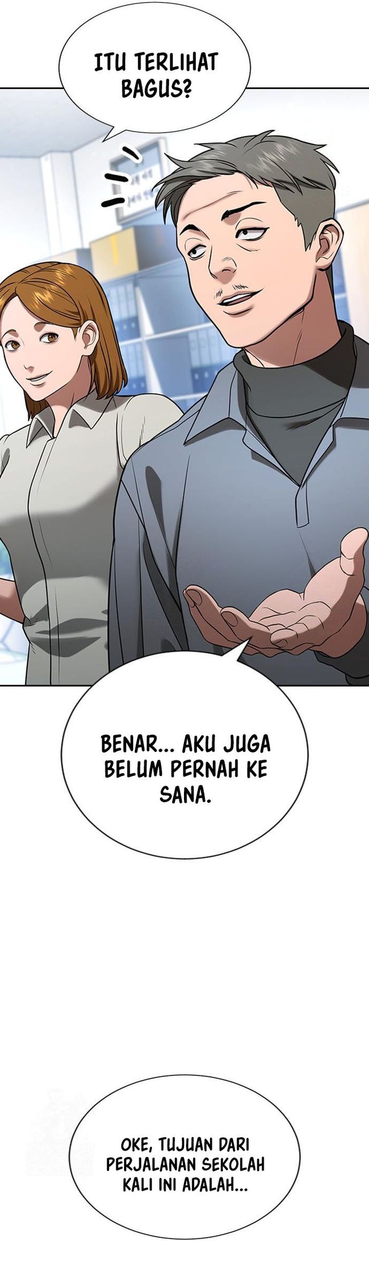 Halaman 513