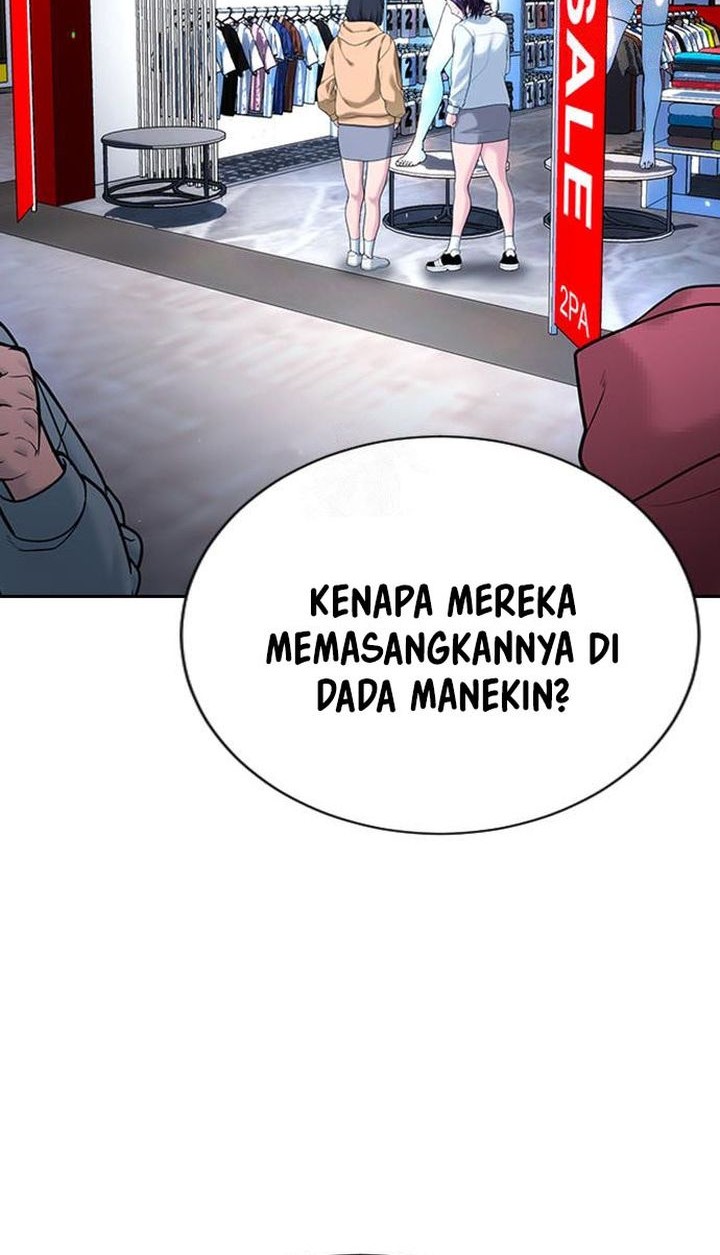 Halaman 516