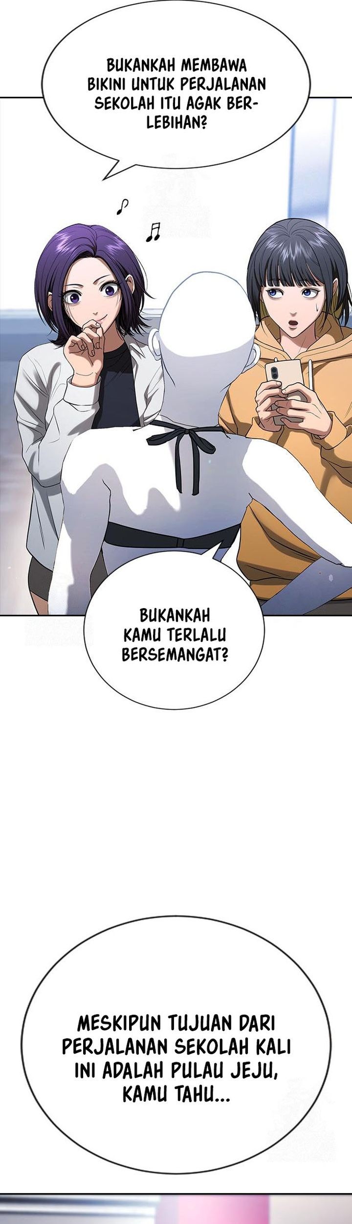 Halaman 517