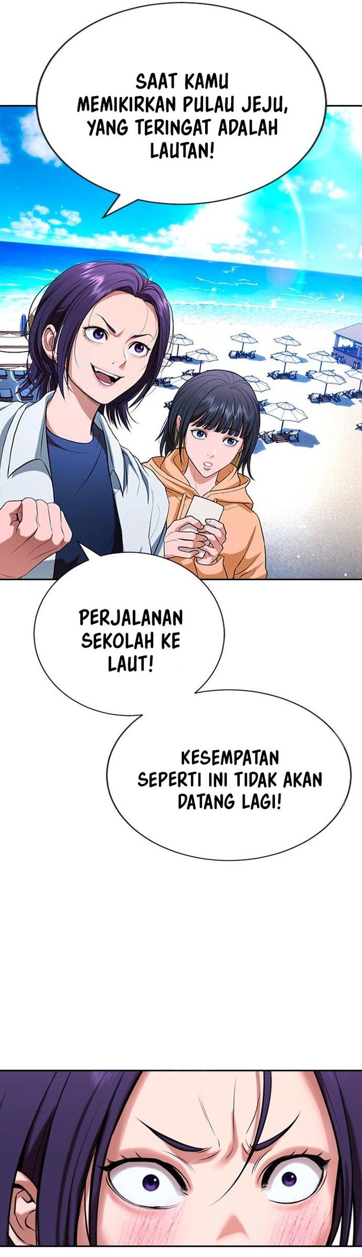 Halaman 519