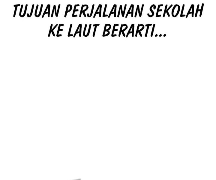 Halaman 520