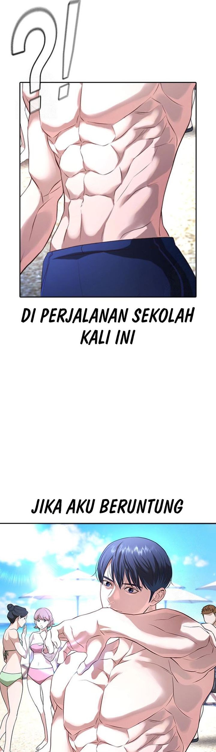 Halaman 521