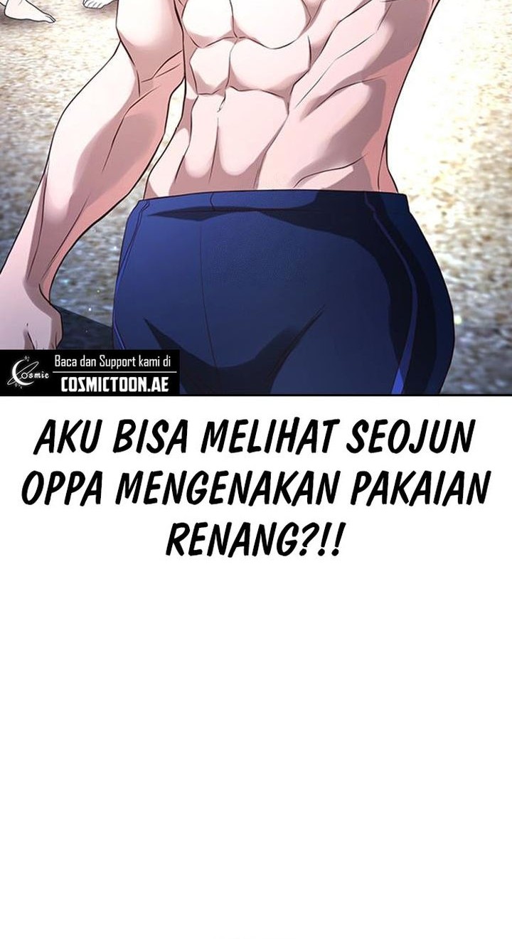Halaman 522
