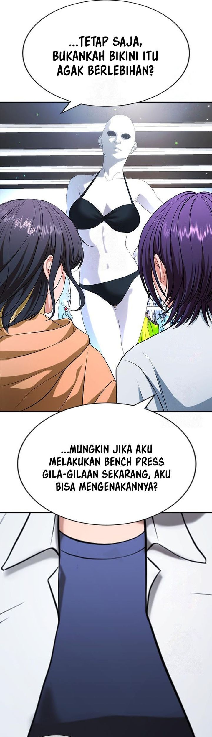Halaman 524