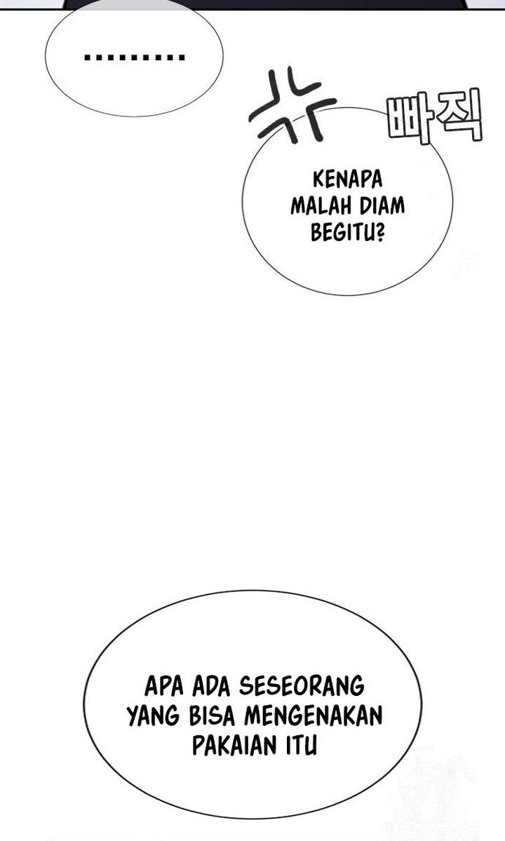 Halaman 525