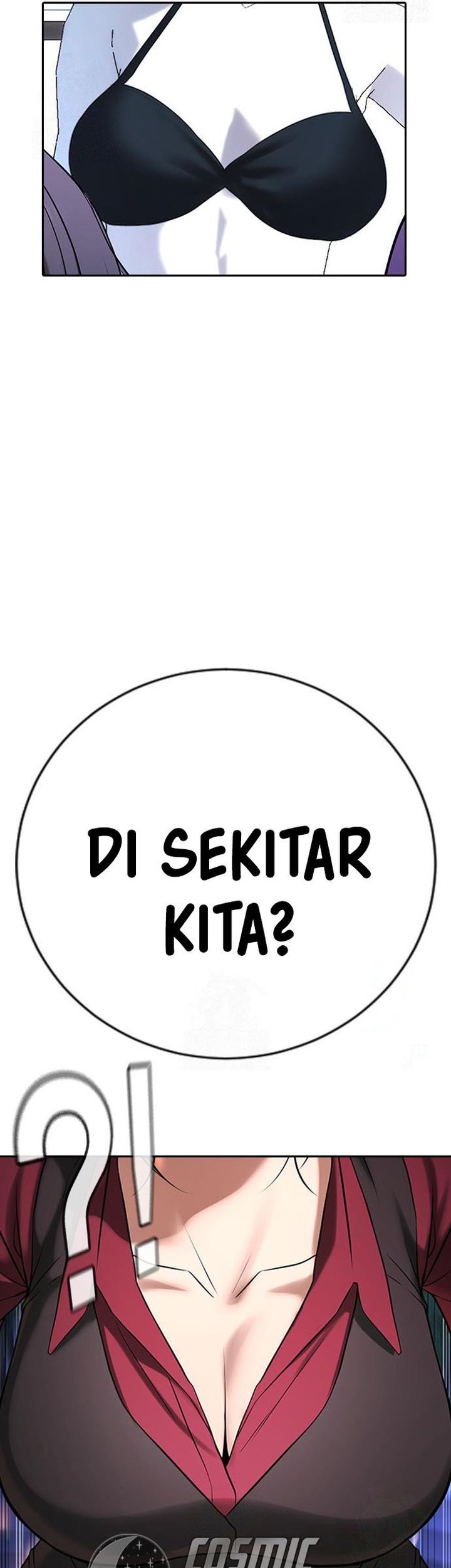 Halaman 526