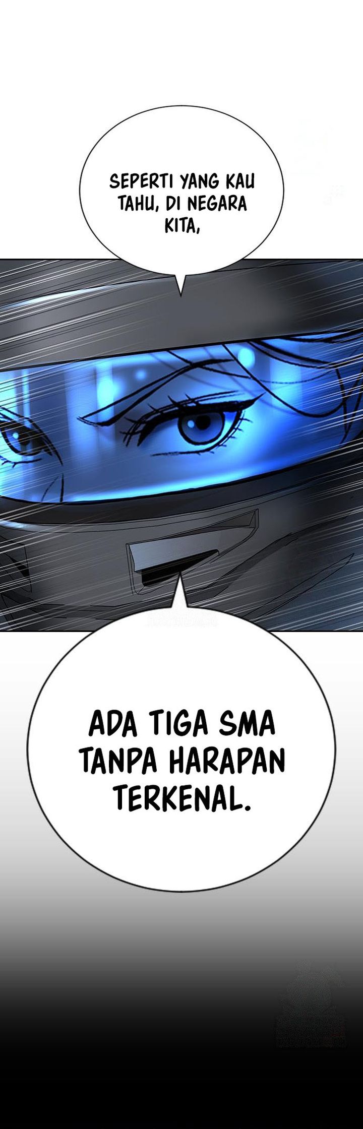 Halaman 530