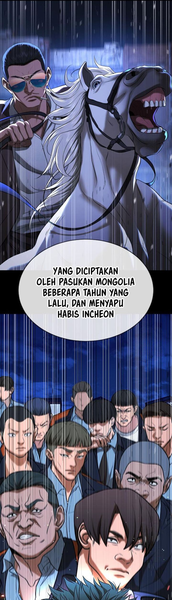Halaman 531