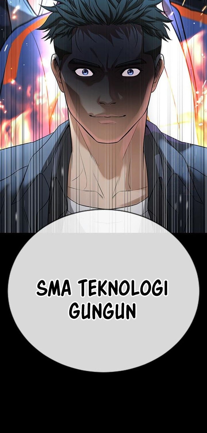 Halaman 532