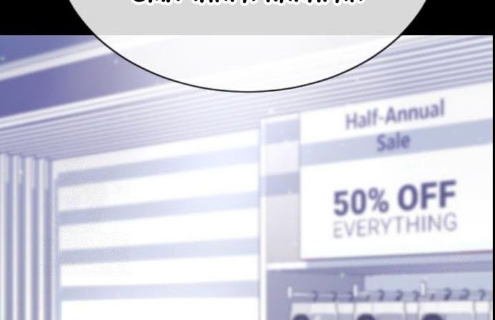 Halaman 536
