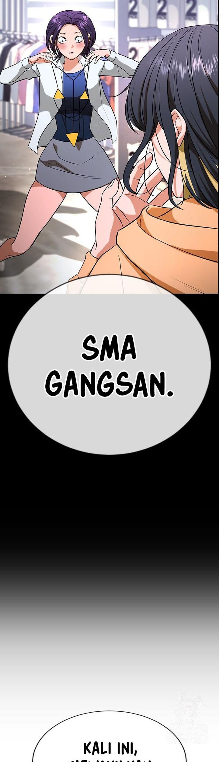 Halaman 537