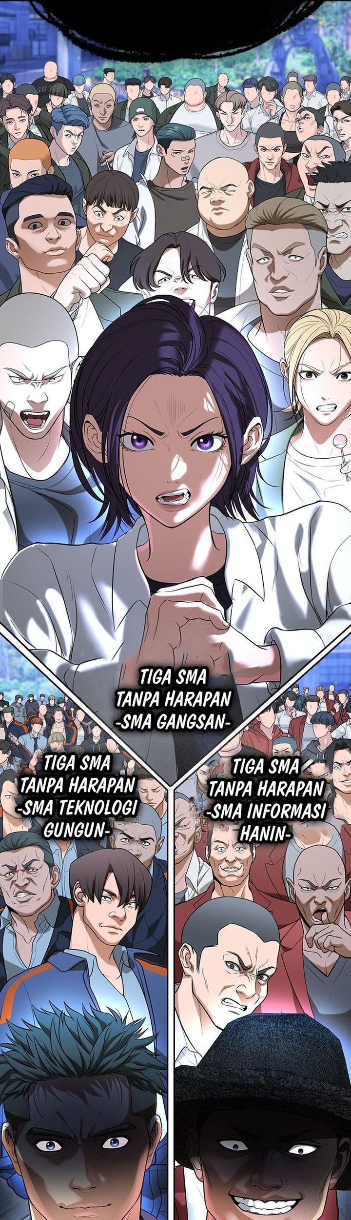 Halaman 541