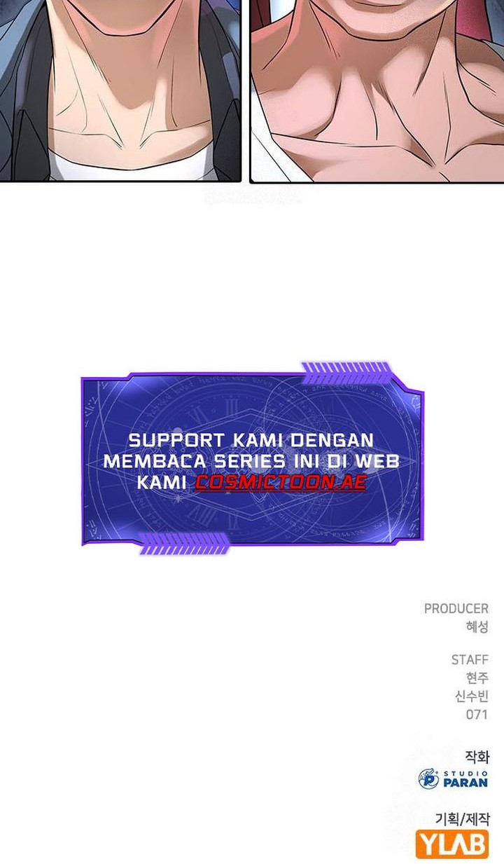 Halaman 542