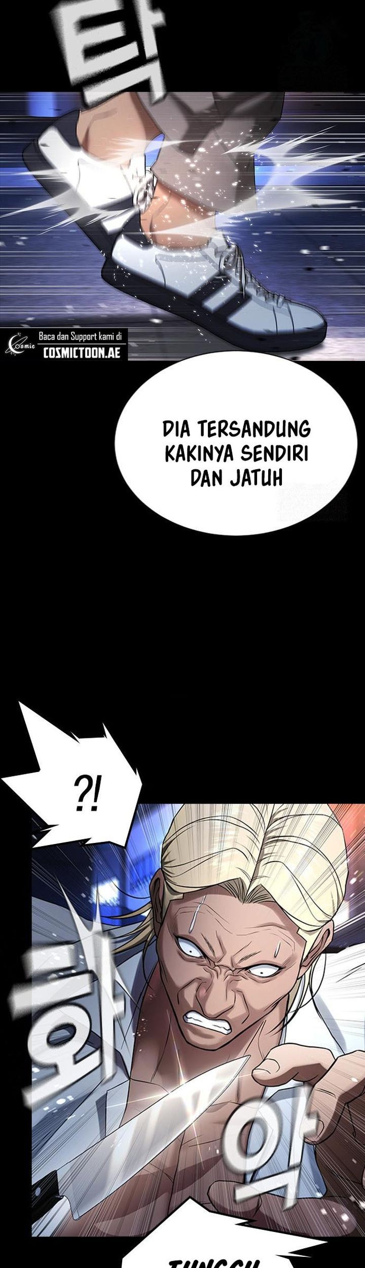 Halaman 439