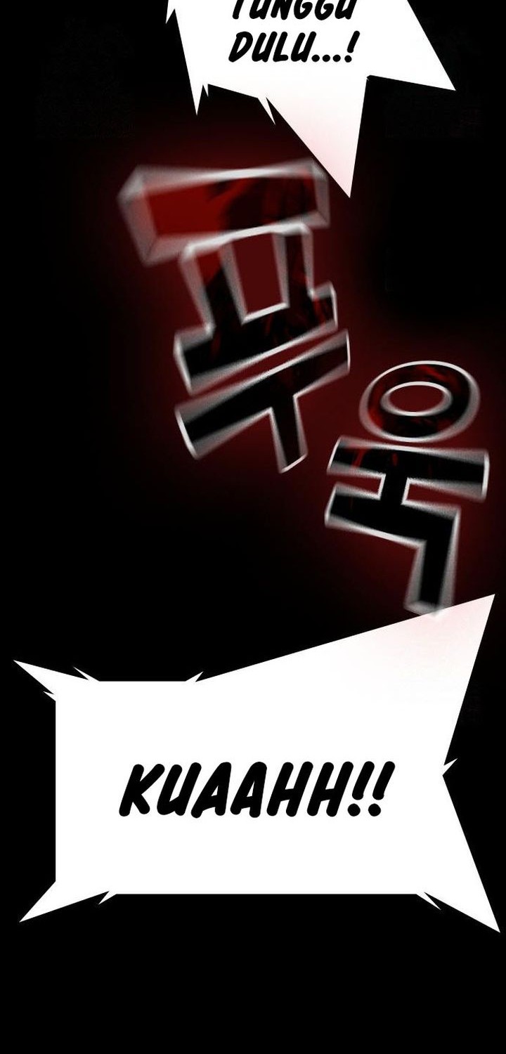 Halaman 440