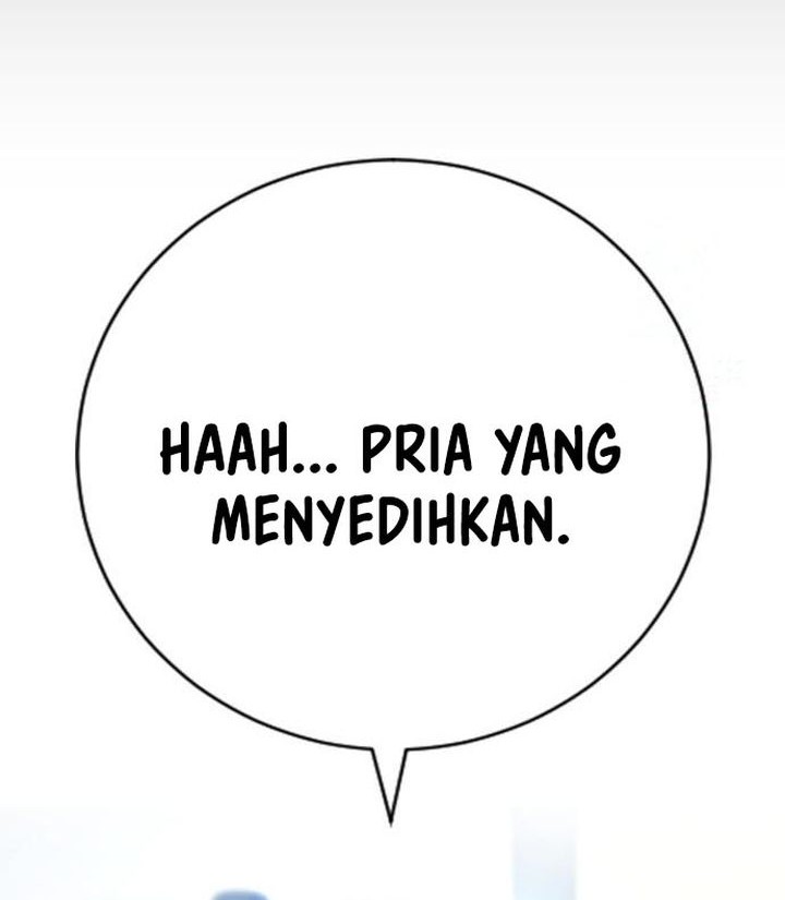 Halaman 442