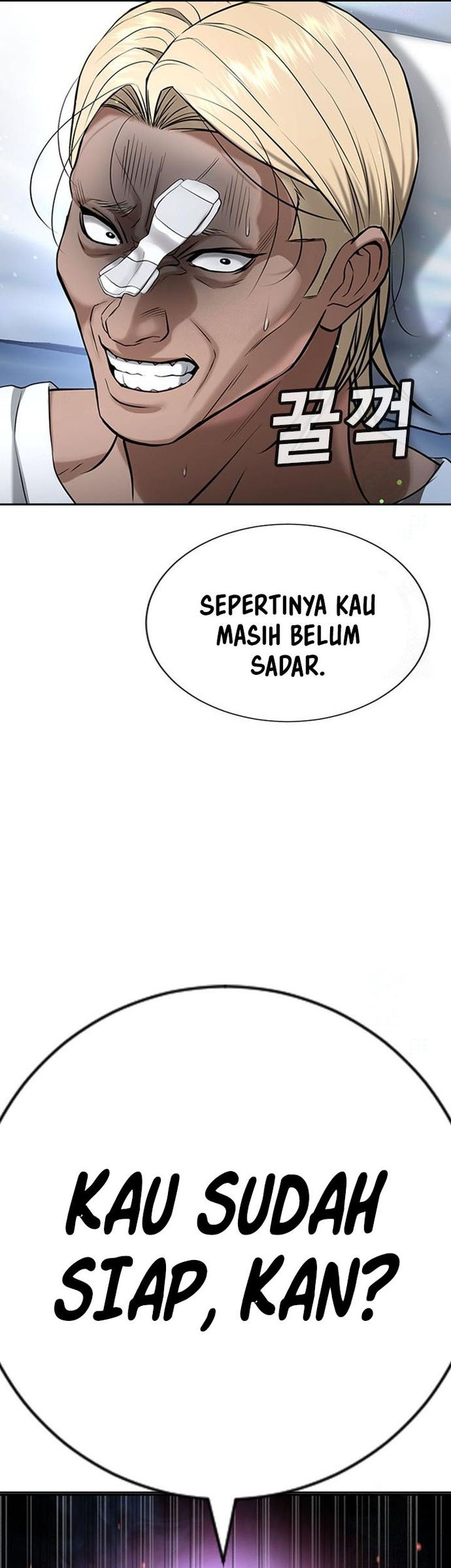 Halaman 447