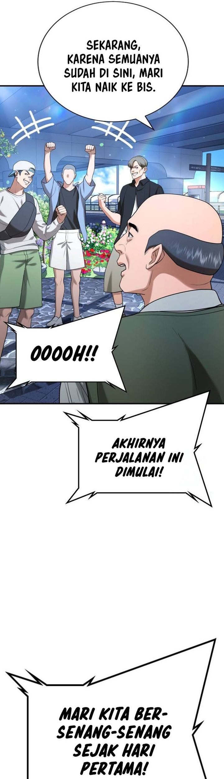 Halaman 234