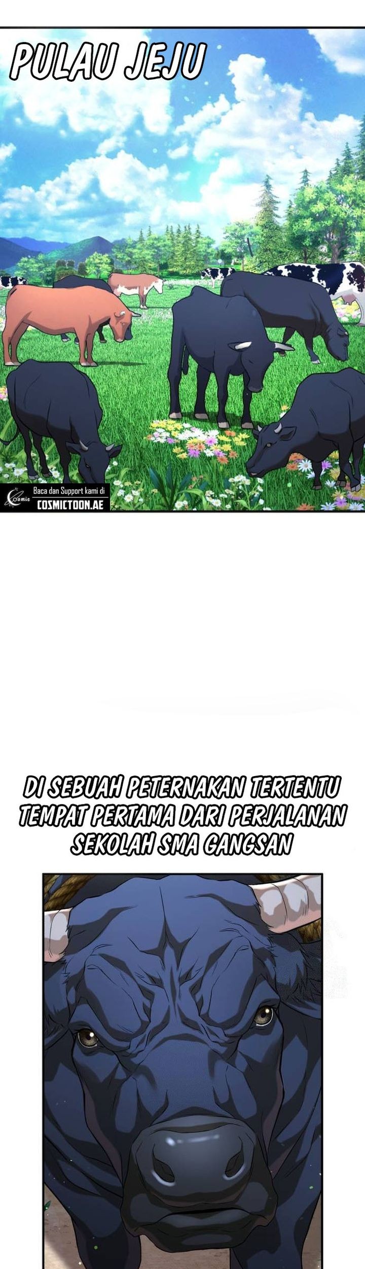 Halaman 238