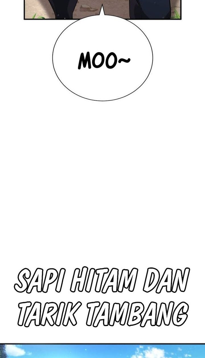 Halaman 239