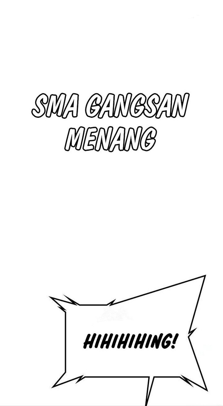 Halaman 248