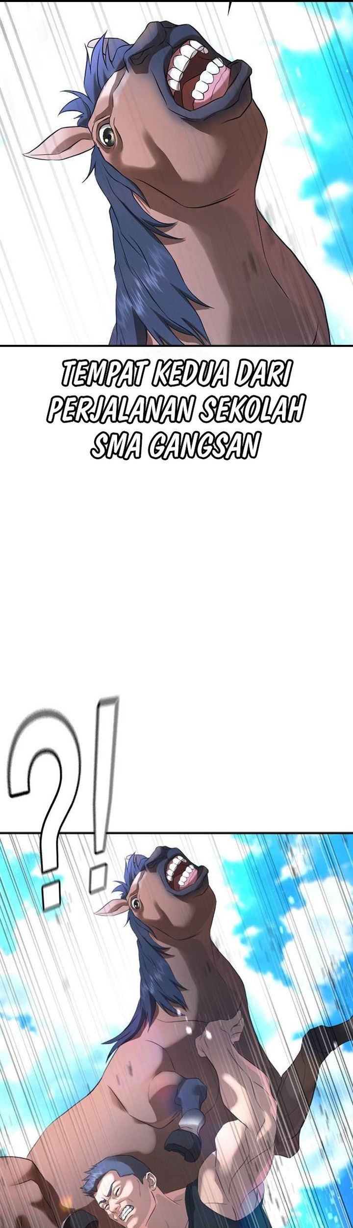 Halaman 249