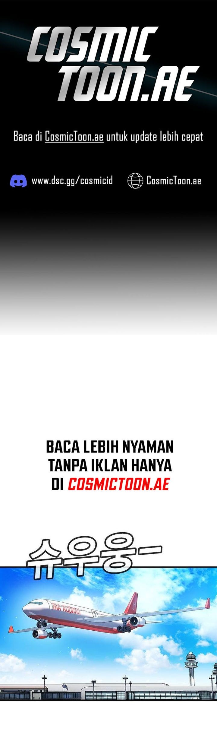 Halaman 216