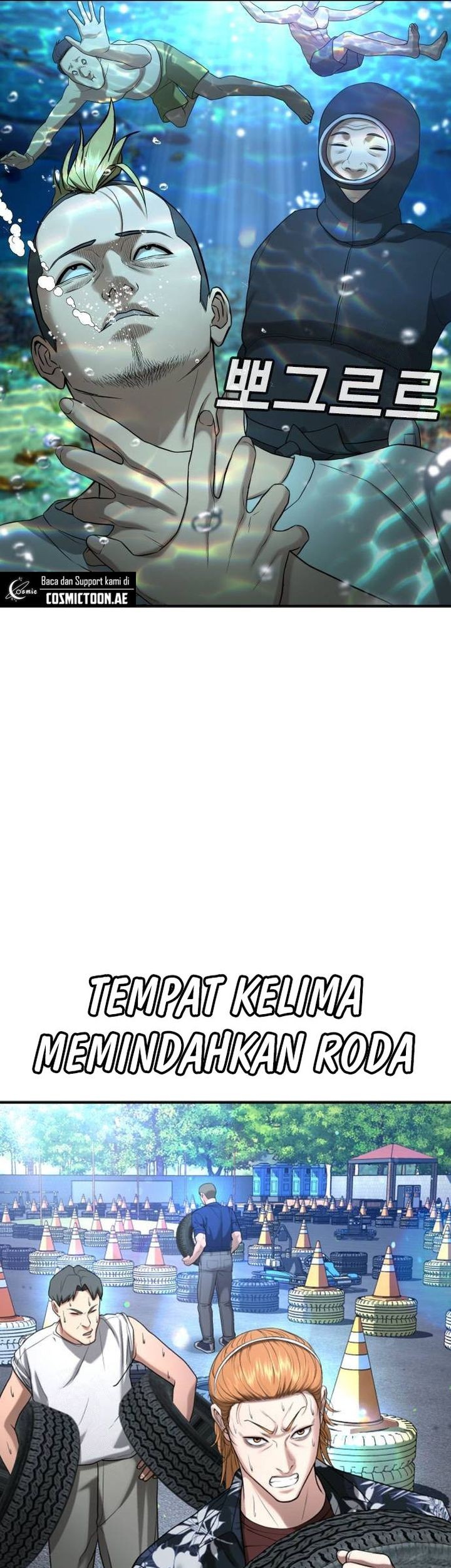 Halaman 255