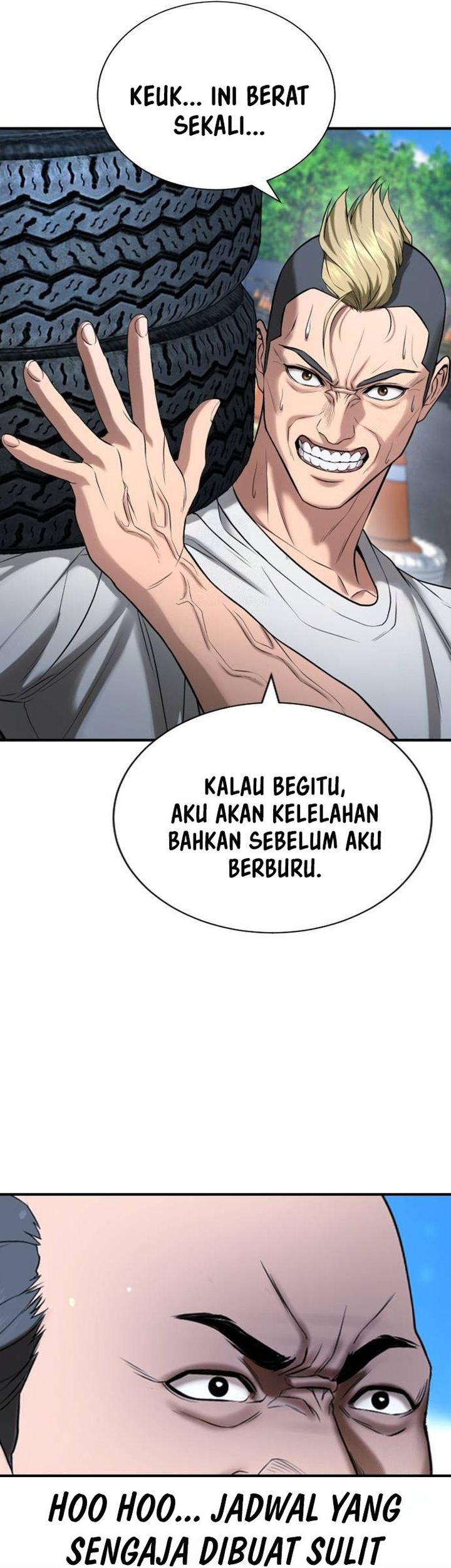 Halaman 257
