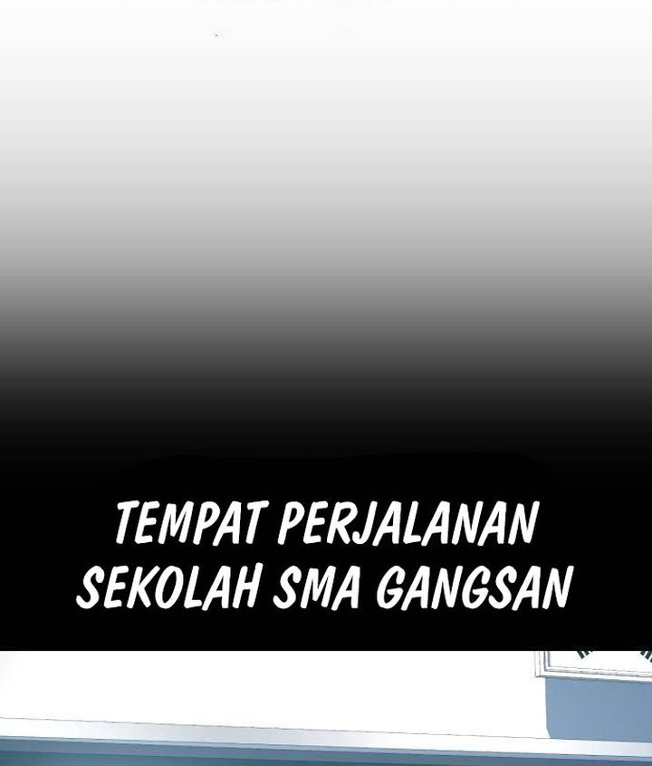 Halaman 258