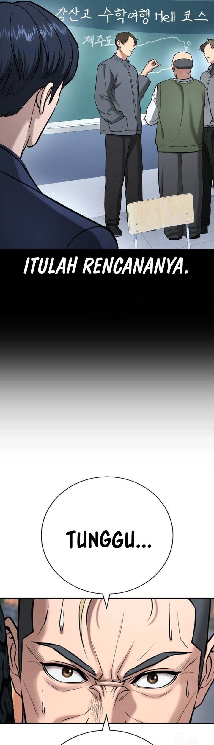 Halaman 259