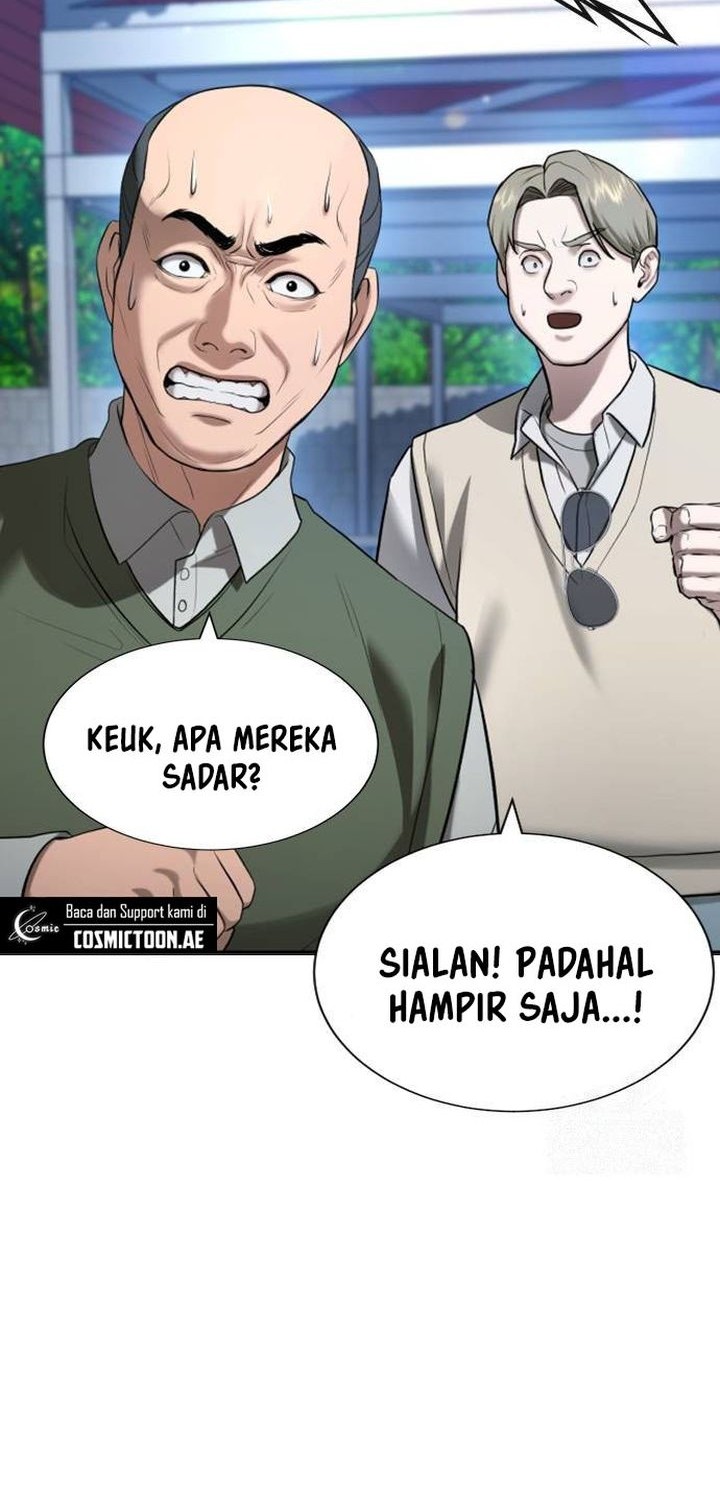 Halaman 262