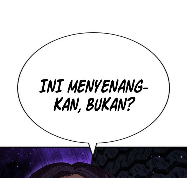 Halaman 265