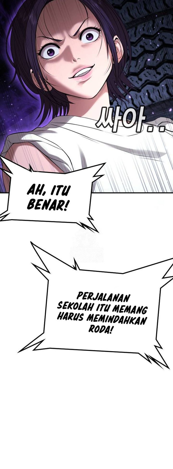Halaman 266