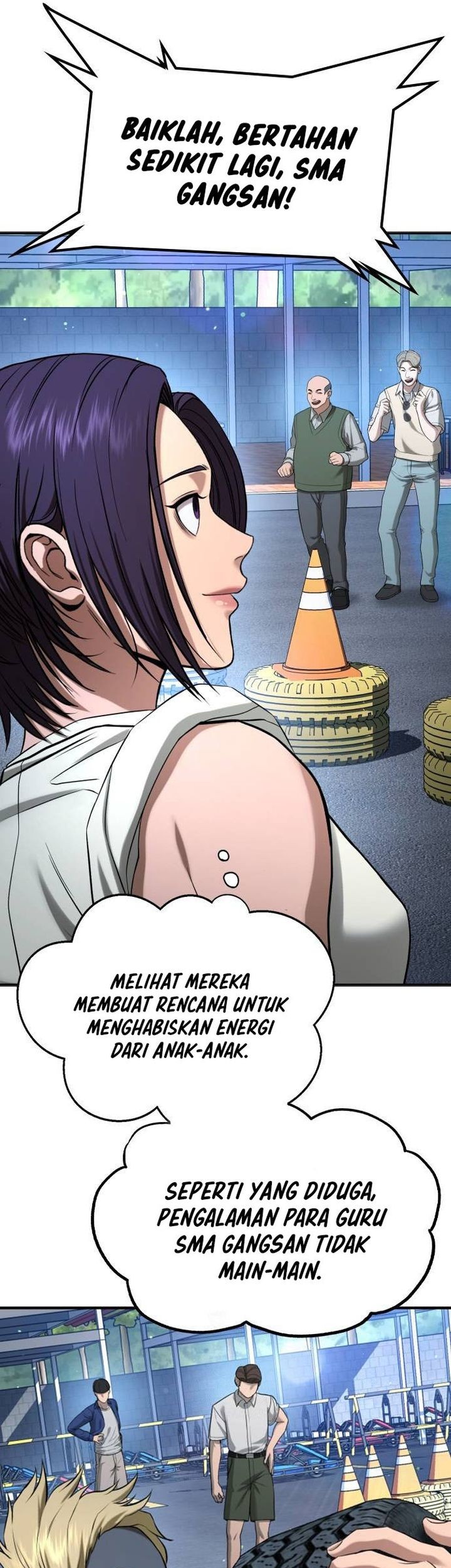 Halaman 267