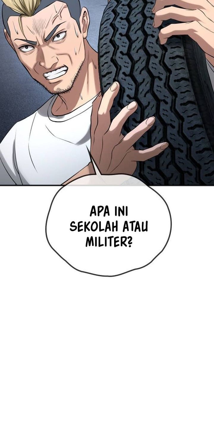 Halaman 268