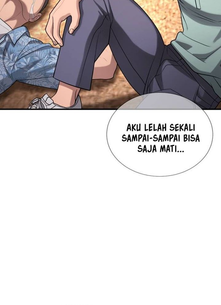 Halaman 270
