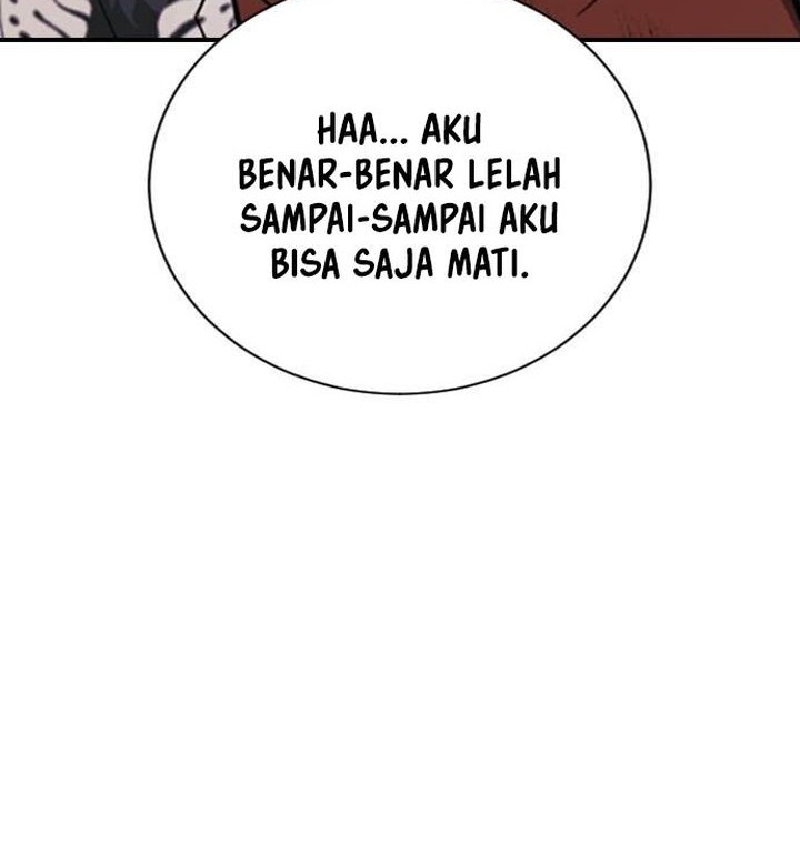 Halaman 272