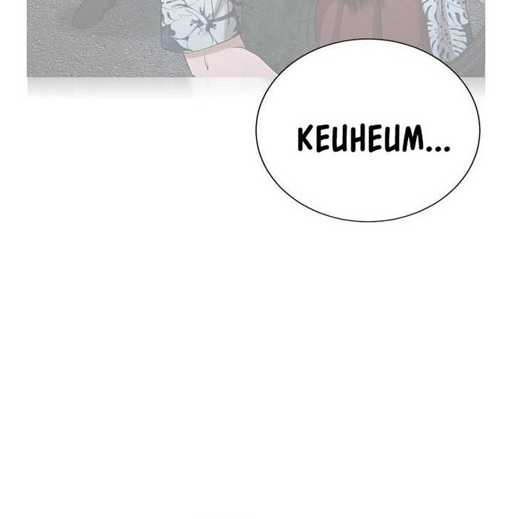 Halaman 276