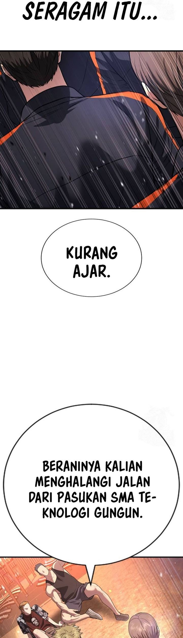 Halaman 281