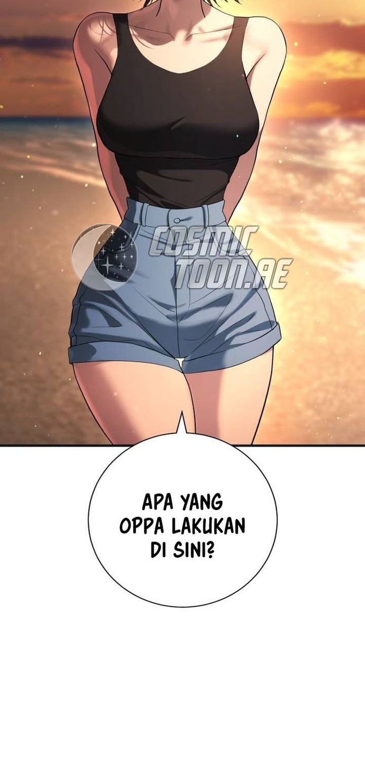 Halaman 288