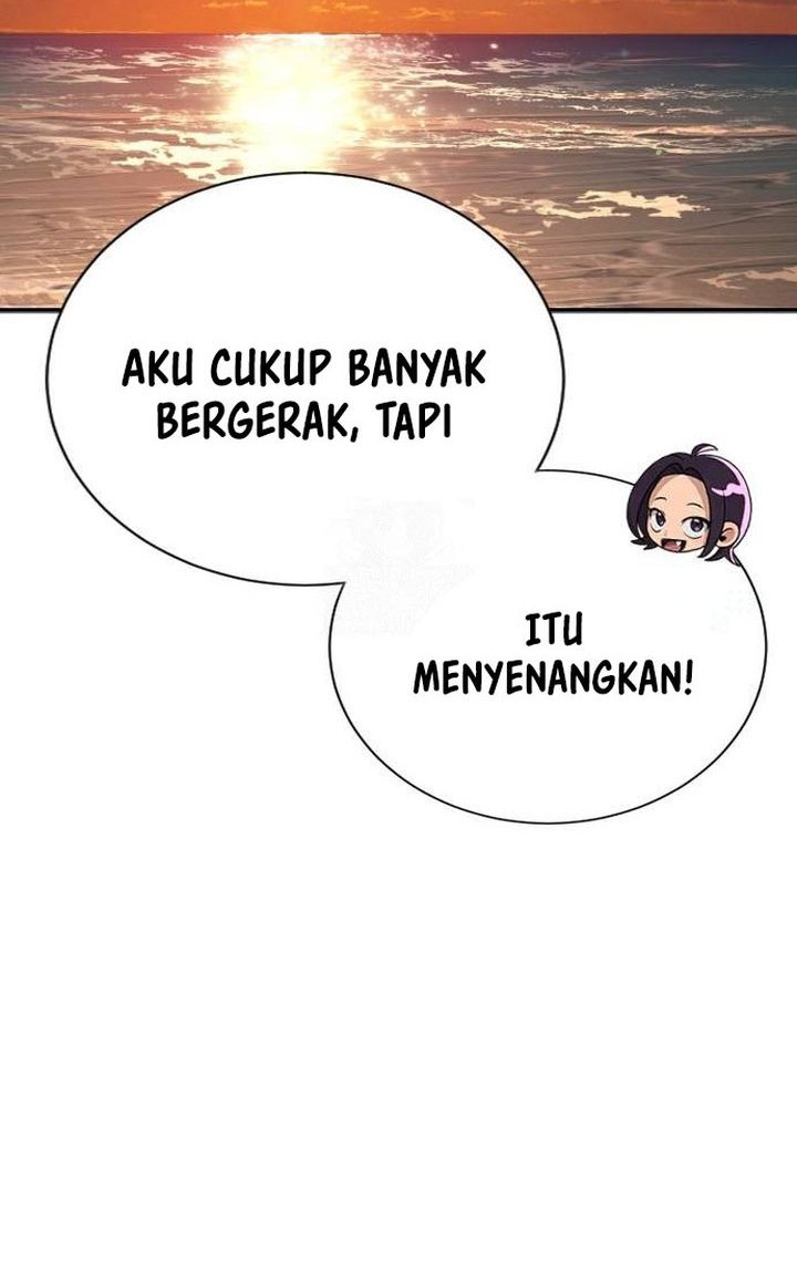 Halaman 290